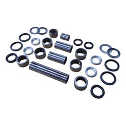 Kit Reparacion Bieletas Yamaha Yz 250 2005-2022