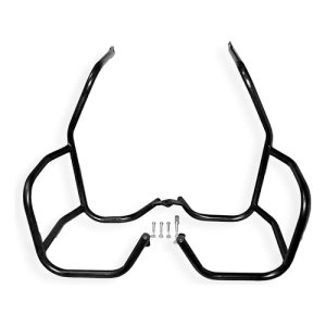 Defensa Motor Honda Vl 600 Transalp 1989-1999