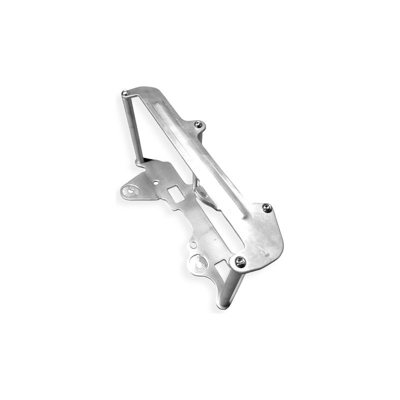 Refuerzo Protector Radiador Honda Crf 250 R 2014-2017