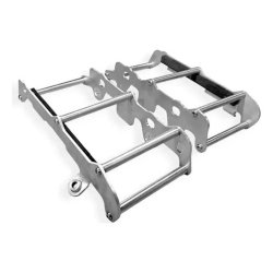 Refuerzo Protector Radiador Yamaha Wr 250 F 2007-2014