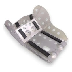 Protector Cubrecarter Yamaha 250 Tenere 2010-2024