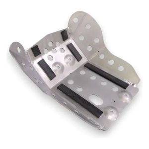 Protector Cubrecarter Yamaha 250 Tenere 2010-2024