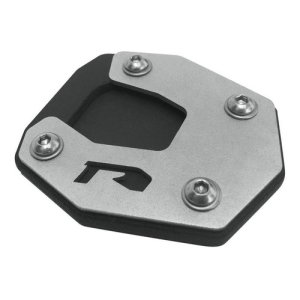 Ampliación Muleta Yamaha Xtz 250 Lander