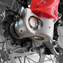 Protector Vasos Suspension Beta Rs 390 - Zf 2020-2024