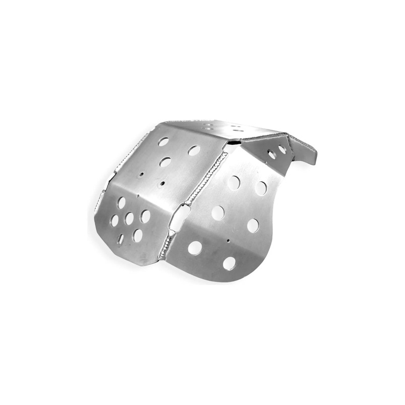 D_915726-MLA78266351176_082024-O.jpg Protector Cubrecarter Husqvarna Fe 350 2014-2016