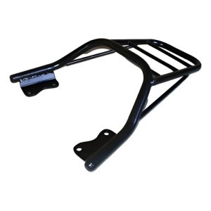 Portaequipaje Yamaha Ybr 250