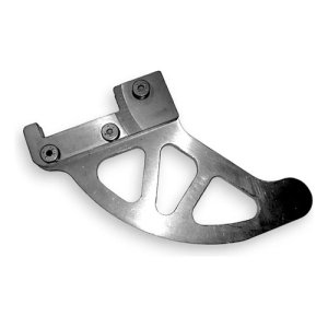 Defensa Protector Disco Freno Ktm Sxf 450 2003-2007