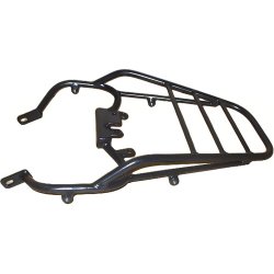 D_916876-MLA109811844089_032026-O.jpg Portaequipaje + Soporte Bolsos C/base Motomel 150 Skua