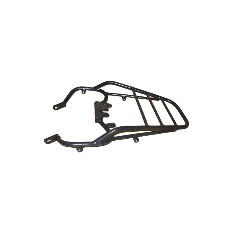 D_916876-MLA109811844089_032026-O.jpg Portaequipaje + Soporte Bolsos C/base Motomel 150 Skua