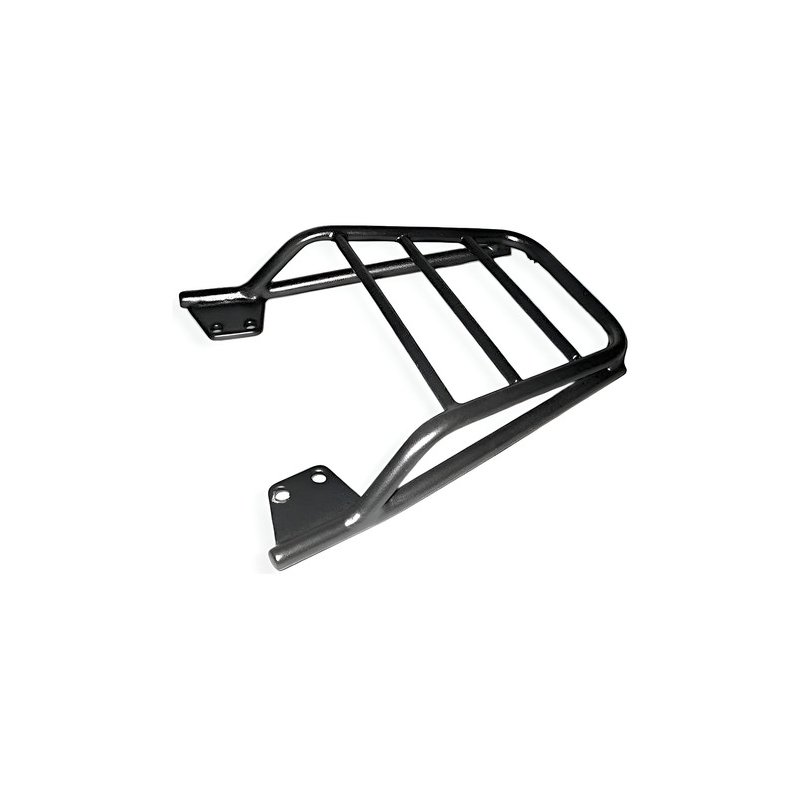 D_917561-MLA93206493993_092025-O.jpg Portaequipaje Bajaj 220 F Rouser - Retirar Pasamanos