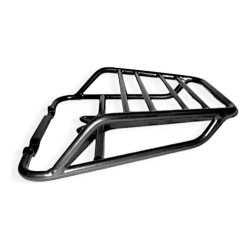 Portaequipaje Honda Cbx 250 Twister 2001-2016 - Macizo