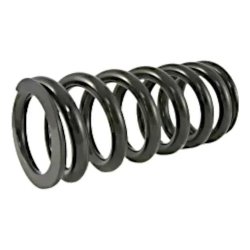 Resorte Monoshock Suspension Benelli 500 Leoncino Refozado