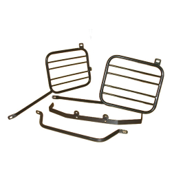 D_921598-MLA108864840566_032026-O.jpg Soporte Lateral Bolsos S/base Corven 200 Triax R3