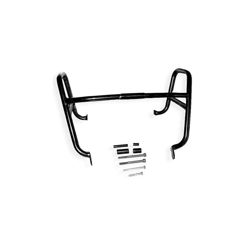 Defensa Motor Bmw Gs 650 F Bicilindrica