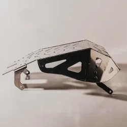 Protector Cubrecarter Ktm 1090 Adventure S 2019