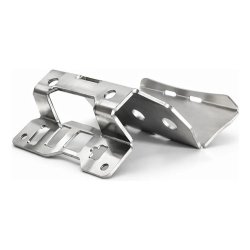 Protector Display Beta Rr 250 2013-2015