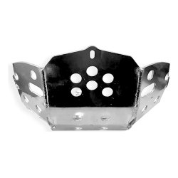 Protector Cubrecarter Honda Crf 450 X 2003-2017