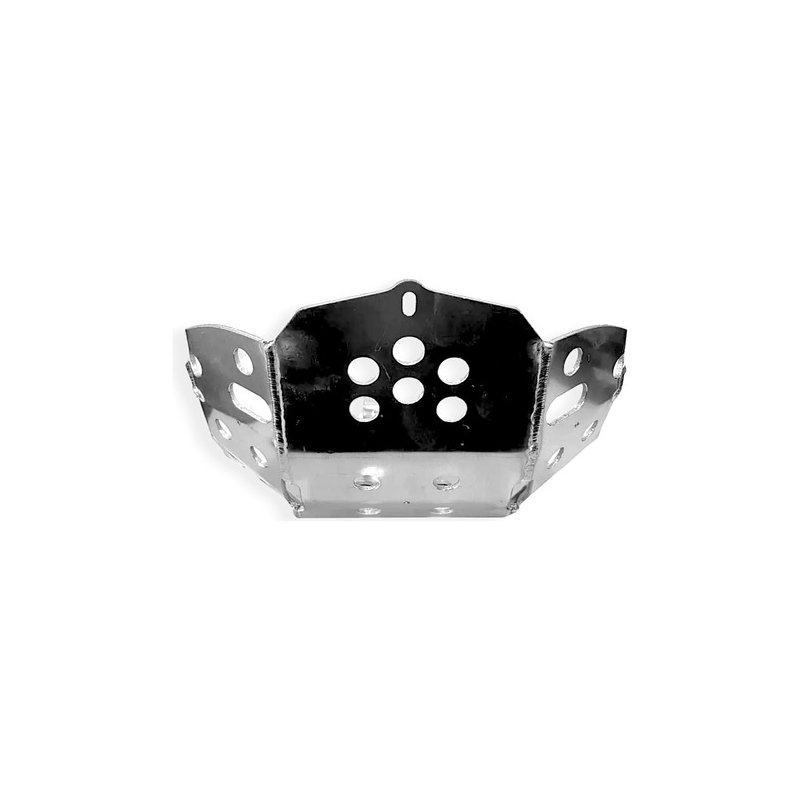 Protector Cubrecarter Honda Crf 450 X 2003-2017