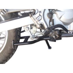 Caballete Honda Nx 400 Falcon 2007-2020