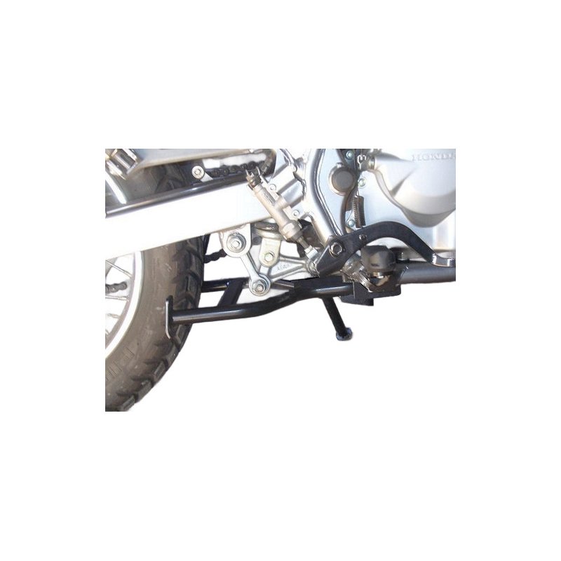 Caballete Honda Nx 400 Falcon 2007-2020