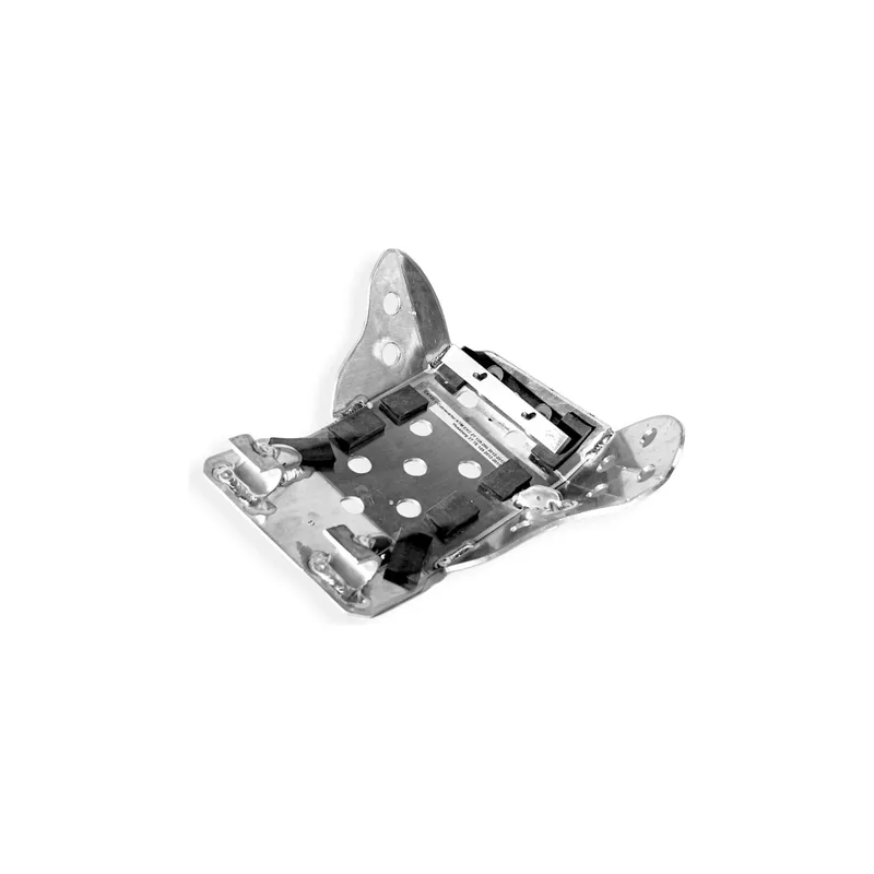 Protector Cubrecarter Ktm Sx 85 2005-2011