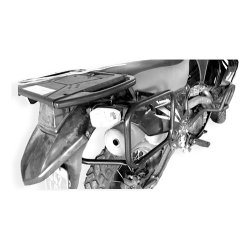 D_924952-MLA77076801073_062024-O.jpg Soportes Laterales Baul Ruta00 Kawasaki Klr 650 2008-2016