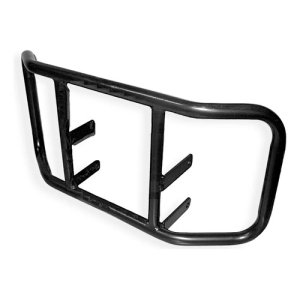 Defensa Motor Gilera 250 Smx