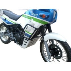 Defensa Motor Kawasaki Klr 650 Tengai