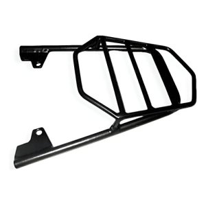 Portaequipaje Bajaj Rouser 200 Macizo