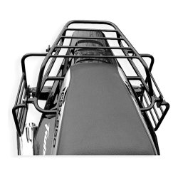 D_931059-MLA108982027018_032026-O.jpg Portaequipaje + Soporte Bolsos S/b Honda Cbx250 Twister 1-16