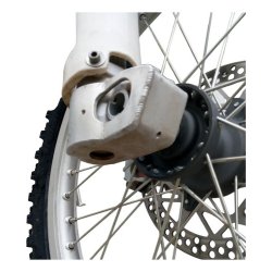 Protector Vasos Suspension Swm Rs 300 R 2018-2023