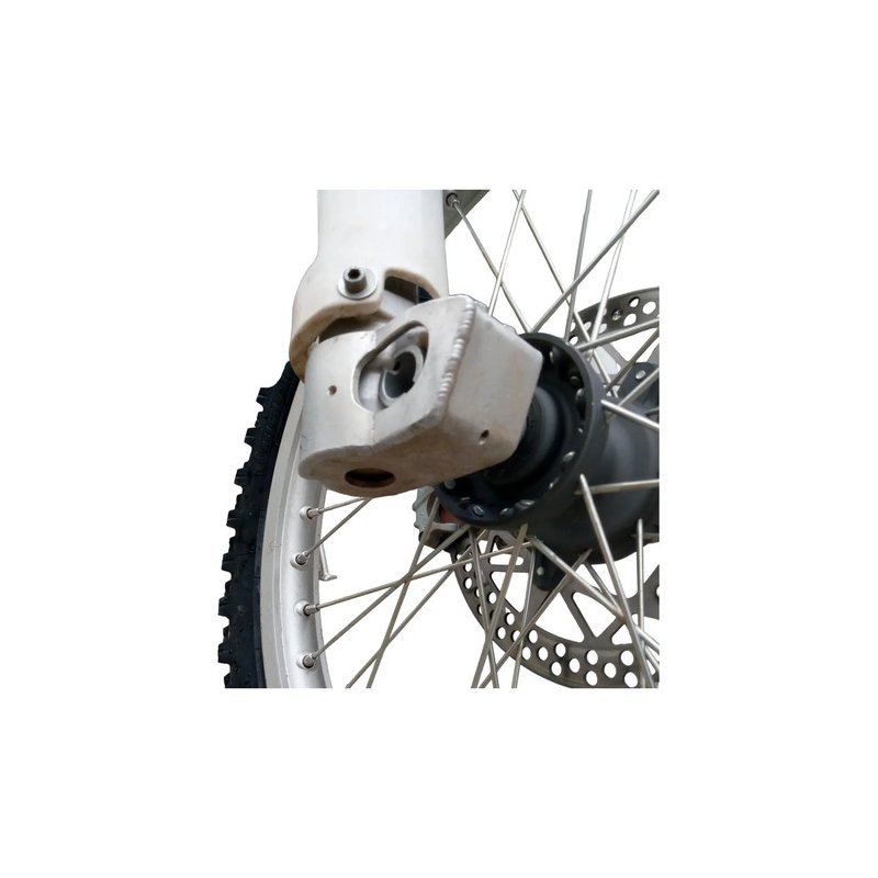 Protector Vasos Suspension Swm Rs 300 R 2018-2023