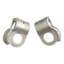 Protector Vasos Suspension Beta Rs 390 - Zf 2020-2024