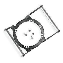 D_935065-MLA93194309375_092025-O.jpg Soporte Electro Ventilador Spal Beta Rr 430 Racing 2020-2024