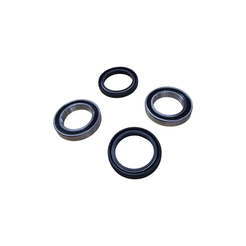 Kit Rodamiento Rueda Delantera Beta 300 Xtrainer 2015-2017