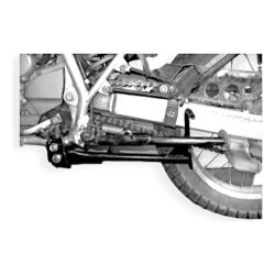 Caballete Honda Xr 250 Tornado