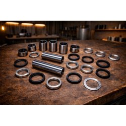 D_939470-MLA109143585756_042026-O.jpg Kit Reparacion Bieletas Sherco Se F R 300 2017-22