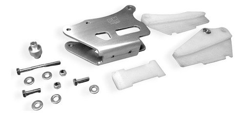 Guia Para Cadenas Honda Xr 600 R 1995-2000