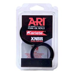 Kit Guardapolvos Ariete Ari.159 Ktm Duke 125 2013-2016