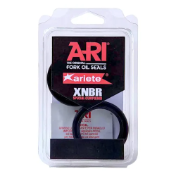 Kit Guardapolvos Ariete Ari.159 Ktm Duke 200 2013-2016