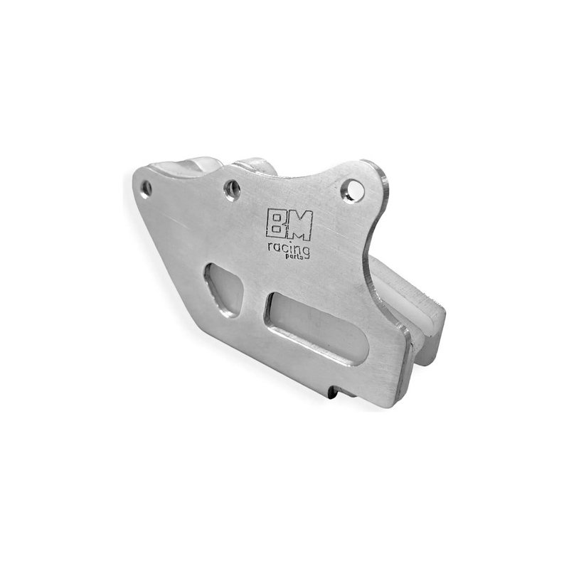 Guia Para Cadenas Kawasaki Kdx 220 R 1995-2006