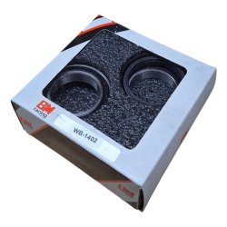 Kit Rodamiento Rueda Delantera Beta 300 Xtrainer 2015-2017