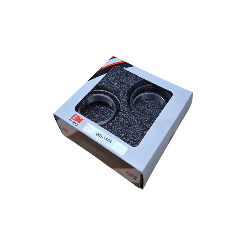 Kit Rodamiento Rueda Delantera Beta 300 Xtrainer 2015-2017