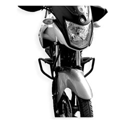Defensa Motor Yamaha Sz 150 Rr