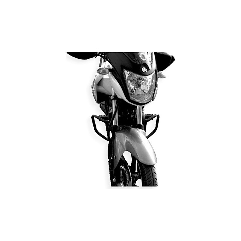 Defensa Motor Yamaha Sz 150 Rr