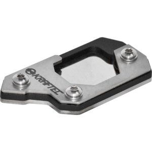 Ampliación Muleta Ktm 1190 Adventure