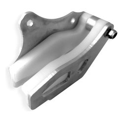 D_947059-MLA110039621177_042026-O.jpg Guia Para Cadenas Honda Xr 250 Tornado 1998-2025