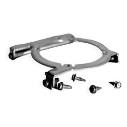 D_947713-MLA92794654898_092025-O.jpg Soporte Electro Ventilador Spal Yamaha Wr 450 F 2003-2006