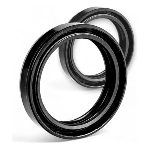 Kit Retenes Horquilla Ariete Ari.136 50 X 63 X 11