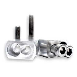 D_950386-MLA78177767501_082024-O.jpg Elevador De Manubrio Shineray Xy 250 Gy2